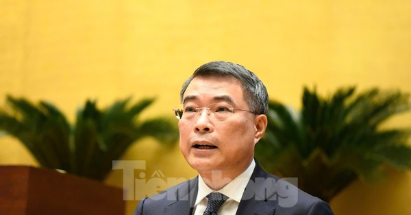 Ban Chỉ đạo Trung ương đôn đốc nhiệm vụ liên quan sắp xếp đơn vị hành chính