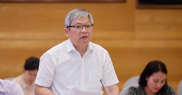 Người phát ngôn Bộ Công an: Có thiếu sót trong giải quyết vụ tai nạn khiến nữ sinh tử vong ở Vĩnh Long