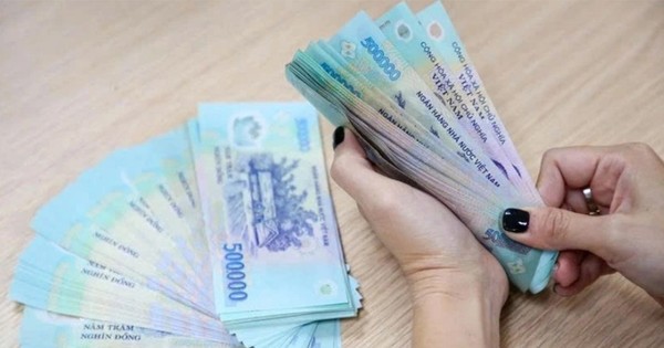 Từ 1/6, dừng thu phí công đoàn ở nhiều cơ quan hưởng lương ngân sách