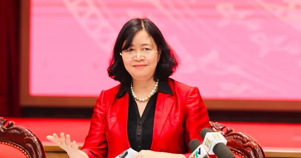 Bí thư Hà Nội: Ưu tiên, dồn trọng tâm vào xử lý ô nhiễm môi trường