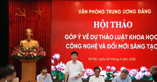 Ban Chỉ đạo Trung ương yêu cầu ban hành mã số tỉnh, thành mới sau sắp xếp
