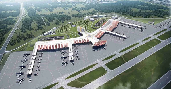 Phó Thủ tướng đồng ý cấp phép cho Sun PhuQuoc Airways