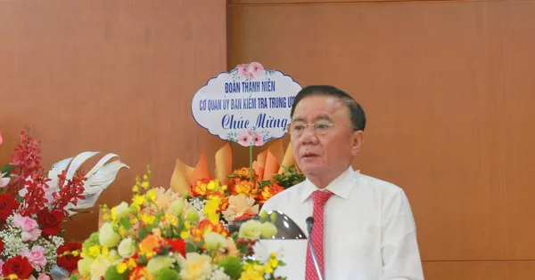 Thường trực Ban Bí thư: Giải quyết dứt điểm đơn thư tố cáo liên quan nhân sự cấp ủy khóa tới