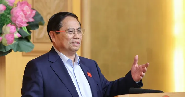 Triển lãm thành tựu 80 năm xây dựng, bảo vệ và phát triển đất nước từ 28/8 - 5/9