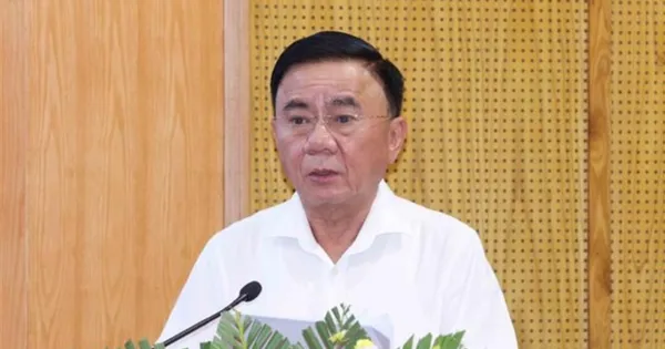 Thường trực Ban Bí thư: Thực hiện kịp thời, hiệu quả công tác bảo vệ nền tảng tư tưởng của Đảng