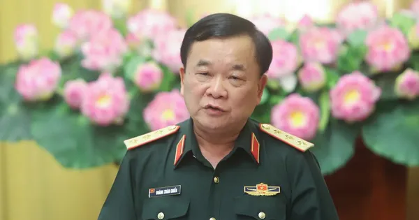 Chuyên gia giao thông, y tế... có thể tham gia lực lượng gìn giữ hòa bình Liên Hợp Quốc