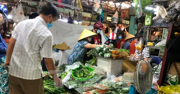 tienphong.vn