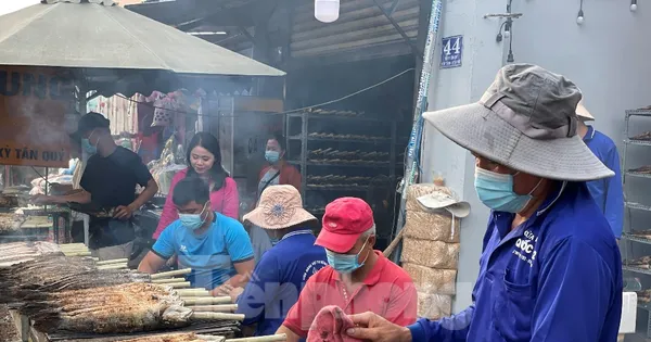 tienphong.vn