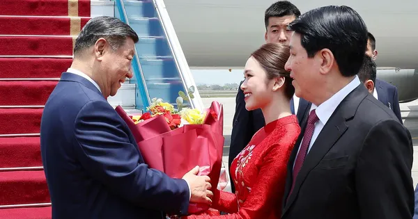 tienphong.vn
