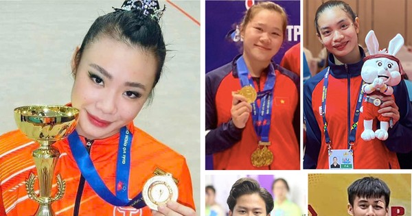 Thế hệ trẻ mang ‘vàng mười’ đến Đại hội Thanh niên tiên tiến làm theo lời Bác