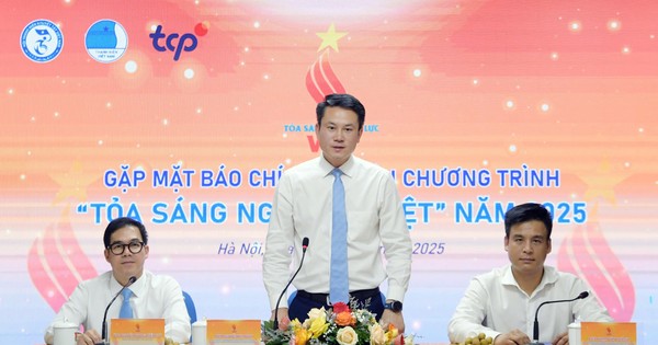 Hỗ trợ vốn, công nghệ cho thanh niên khuyết tật khởi nghiệp