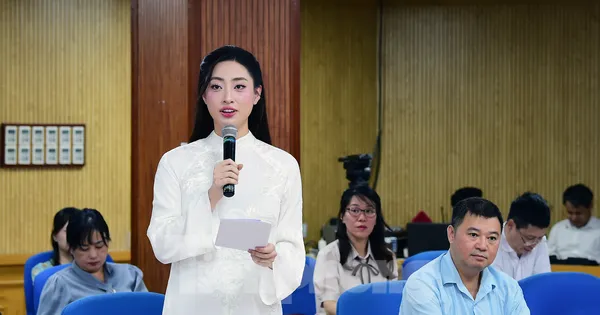 Chủ tịch Hội Văn nghệ dân gian Việt Nam: 'Nhiều thức quà từng được xem là đồ ăn nhà quê giờ thành đặc sản'