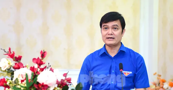 Triển khai tốt chủ đề công tác trong bối cảnh tinh gọn, nâng cao hiệu lực, hiệu quả