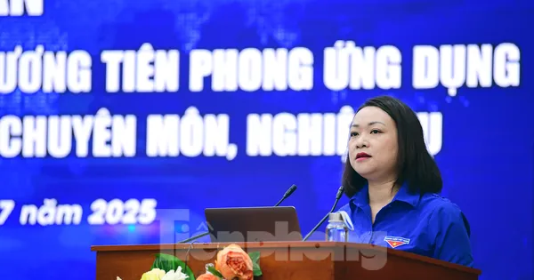 Làm chủ 'trận địa', bảo vệ vững chắc nền tảng tư tưởng của Đảng