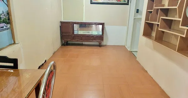 Cán bộ, công chức săn tìm thuê nhà nguyên căn gần công sở mới