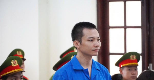 Vụ Tịnh thất Bồng Lai: Tuyên phạt sư giả Lê Thanh Nhất Nguyên 9 năm tù tội lừa đảo
