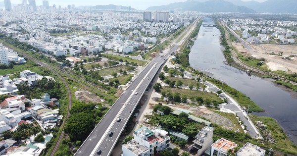 Khánh Hòa dự kiến điều động nhiều lãnh đạo cấp sở về công tác tại xã