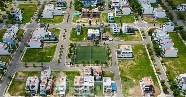 tienphong.vn