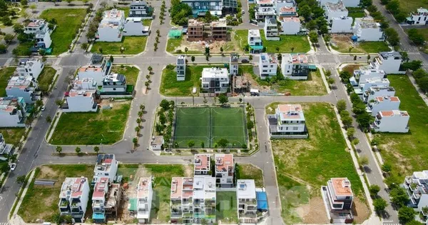 tienphong.vn