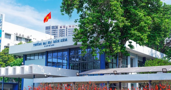 Đại học Bách khoa TP.HCM mở phân hiệu tại Khánh Hòa