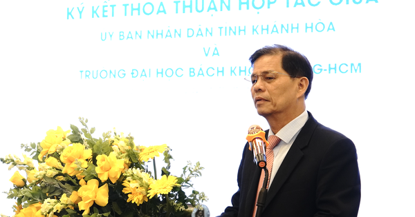 Nha Trang sẽ được mở rộng đến khu đô thị sân bay Cam Lâm, huyện Diên Khánh