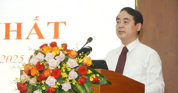 Lãnh đạo các sở ngành và UBND tỉnh Khánh Hòa bao gồm những ai?
