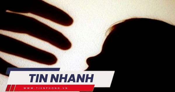 TIN NHANH: Khởi tố người đàn ông xâm hại tình dục nhiều chú tiểu ở Đà Lạt