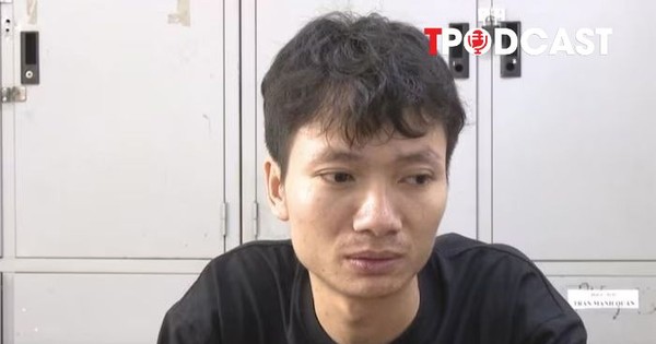 NÓNG 9/5: Lời khai kẻ cầm đầu nhóm lừa đảo livestream 'cắt đá tìm ngọc'
