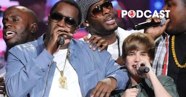 NÓNG 16/5: Justin Bieber phủ nhận là nạn nhân lạm dụng tình dục của Diddy