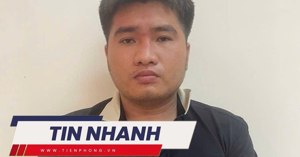 TIN NHANH: Bất ngờ lời khai của kẻ đâm kim tiêm vào đùi các nữ sinh rồi quay video