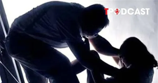 NÓNG 4/7: Phát hiện hành vi giết người, phi tang xác sau khi triệt phá ổ mại dâm