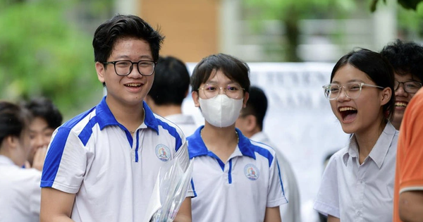 Đại học Bách khoa Hà Nội công bố công thức quy đổi điểm chứng chỉ quốc tế