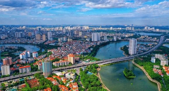 Sau sáp nhập, tỉnh nào có số dân tộc nhiều nhất cả nước?