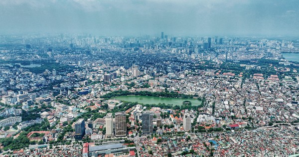 tienphong.vn