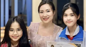 Giáo viên mách nước giúp học sinh làm bài môn Ngữ văn vào lớp 10 đạt điểm cao