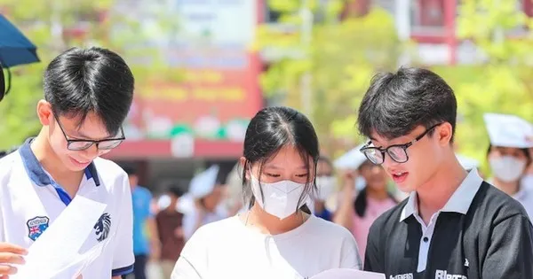Nhận học bổng tới 500 triệu tại Học viện Công nghệ Bưu chính Viễn thông