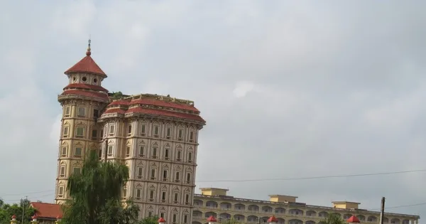 Trường ĐH Hà Hoa Tiên bị đình chỉ hoạt động đào tạo các trình độ đại học trong 12 tháng