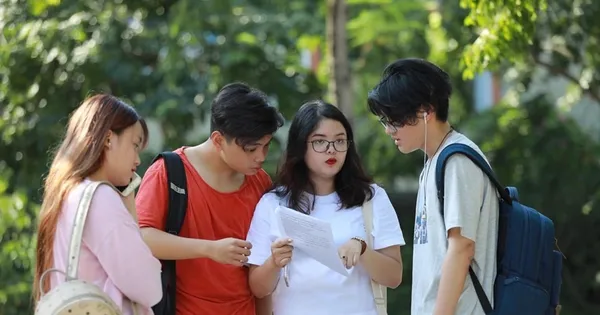 Học phí các trường kỹ thuật, công nghệ năm 2025 tăng thế nào?