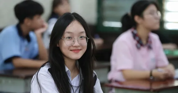 45 địa phương công bố điểm thi: Hơn 1 điểm/môn cũng đỗ vào lớp 10 công lập