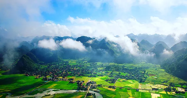 Có bao nhiêu tỉnh, thành phố không còn tên sau khi sáp nhập?