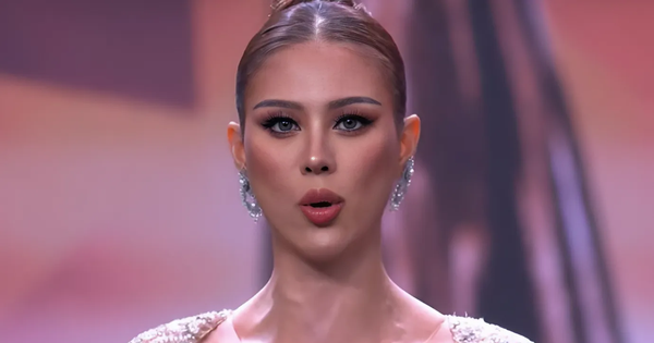 Câu trả lời ứng xử về động đất ở Thái Lan gây tranh cãi