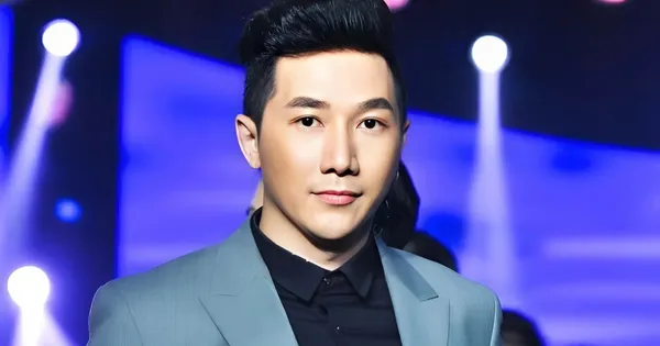 Ngày cuối đời của người mẫu Nam Phong