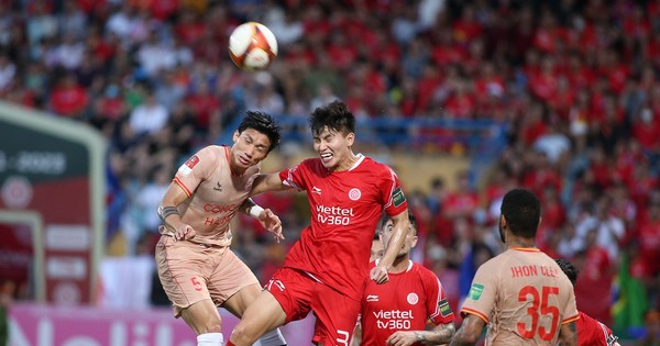 tỷ lệ nhà cái - Bí Quyết Soi Kèo Thắng Lớn Mùa Giải Mới