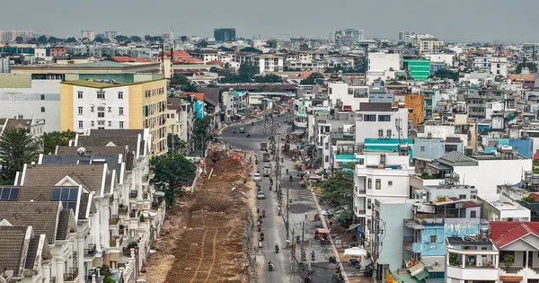 tienphong.vn