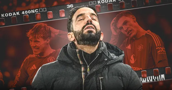 Thực tế cay đắng của MU: Old Trafford không còn điểm đến yêu thích của các ngôi sao