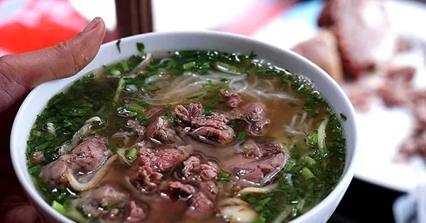 tienphong.vn