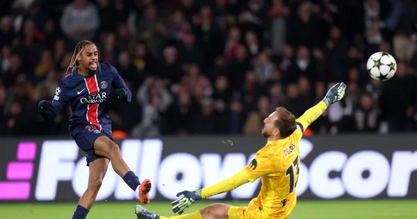 Nhận định PSG vs Atletico, 02h00 ngày 16/6: Sức mạnh vua châu Âu