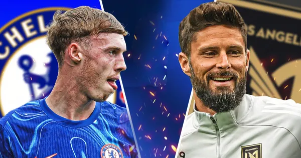 Nhận định Chelsea vs Los Angeles, 02h00 ngày 17/6: Đẳng cấp châu Âu