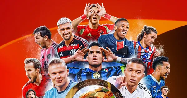 Liên đoàn các giải đấu châu Âu khiếu nại FIFA lên Ủy ban châu Âu