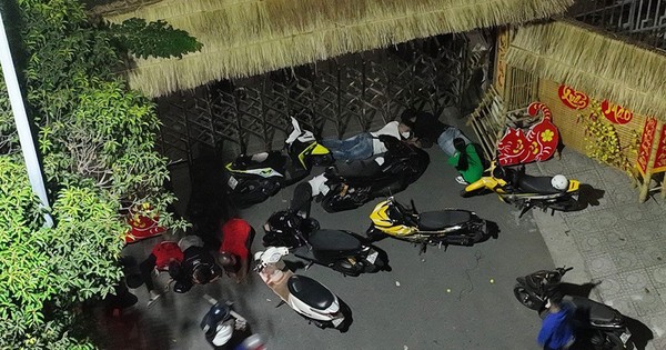 tienphong.vn